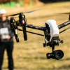 Оснащение для специальности «Эксплуатация беспилотных авиационных систем» - «globural.ru» - Хабаровск