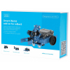Ресурсный набор Smart World add-on for mBot2 - «globural.ru» - Хабаровск