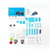 Ресурсный набор Smart World add-on for mBot2 - «globural.ru» - Хабаровск