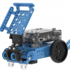 Ресурсный набор Smart World add-on for mBot2 - «globural.ru» - Хабаровск