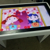 Детский интерактивный стол Kids 43" - «globural.ru» - Хабаровск