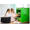 Агрокласс. Агролаборатория ECOBOX ED - «globural.ru» - Хабаровск