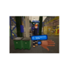 Комплект VR-приложение для колледжей по металлургии - «globural.ru» - Хабаровск