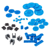 VEX IQ Ресурсный набор Motion Add-On Kit - «globural.ru» - Хабаровск