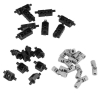 VEX IQ Ресурсный набор Motion Add-On Kit - «globural.ru» - Хабаровск