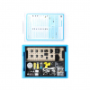 Ресурсный набор AI & IoT Creator Add-on Pack - «globural.ru» - Хабаровск