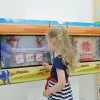 Методический интерактивный комплекс «Дуэт» - «globural.ru» - Хабаровск