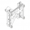 Ресурсный набор Rectilinear Motion Robot Pack - «globural.ru» - Хабаровск