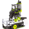 VEX by HEXBUG Машина-манипулятор для мячей - «globural.ru» - Хабаровск