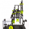 VEX by HEXBUG Машина-манипулятор для мячей - «globural.ru» - Хабаровск
