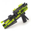 VEX by HEXBUG Машина-манипулятор для мячей - «globural.ru» - Хабаровск