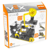 Набор VEX by HEXBUG "Шариковая машина" - «globural.ru» - Хабаровск