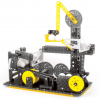 Набор VEX by HEXBUG "Шариковая машина" - «globural.ru» - Хабаровск