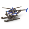 Набор VEX by HEXBUG "Пусковая установка" - «globural.ru» - Хабаровск