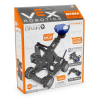 Набор VEX by HEXBUG "Катапульта" - «globural.ru» - Хабаровск
