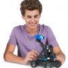 Набор VEX by HEXBUG "Катапульта" - «globural.ru» - Хабаровск