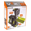 Набор VEX by HEXBUG "Бластер" - «globural.ru» - Хабаровск