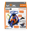 Набор VEX by HEXBUG "Запускатель" - «globural.ru» - Хабаровск