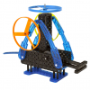 Набор VEX by HEXBUG "Запускатель" - «globural.ru» - Хабаровск
