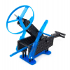 Набор VEX by HEXBUG "Запускатель" - «globural.ru» - Хабаровск