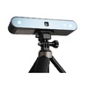 3D сканер RangeVision Neopoint (с поворотным столом TS и RV 3D Studio) - «globural.ru» - Хабаровск