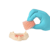 Гибкий фотополимер Resione F80 Flex Dental Gum 500 г - «globural.ru» - Хабаровск
