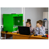 Агрокласс. Агролаборатория ECOBOX ED - «globural.ru» - Хабаровск