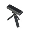 3D сканер RangeVision Neopoint (с поворотным столом TS и RV 3D Studio) - «globural.ru» - Хабаровск