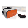 Система виртуальной и дополненной реальности ClassVR (для 8 учащихся) нового поколения (с контроллерами и кубами) с доступом к образовательному порталу на 3 года - «globural.ru» - Хабаровск