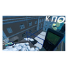 Комплект из 11 VR-тренажёров для колледжей и вузов - «globural.ru» - Хабаровск
