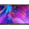 Интерактивная панель ActivPanel Nickel 75" - «globural.ru» - Хабаровск