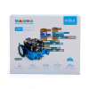 Базовый робототехнический набор mBot Bluetooth version - «globural.ru» - Хабаровск