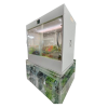 Агрокласс. AQUABOX ED (дополнительный модуль для ECOBOX ED) - «globural.ru» - Хабаровск