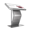 Интерактивный стол Neo Pro 55" - «globural.ru» - Хабаровск