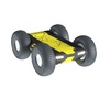 Лаборатория автономных систем DH:FRAME / F2ID - «globural.ru» - Хабаровск