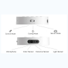 Дополнительный сенсорный набор Matatalab Sensor Add-on - «globural.ru» - Хабаровск