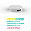 Дополнительный сенсорный набор Matatalab Sensor Add-on - «globural.ru» - Хабаровск