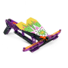 Набор VEX by HEXBUG "Арбалет" - «globural.ru» - Хабаровск