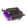 Набор VEX by HEXBUG "Подъемник" - «globural.ru» - Хабаровск