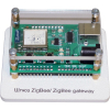 Комплект учебного оборудования «Cенсорные сети ZigBee"  - «globural.ru» - Хабаровск