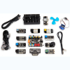 Электронный конструктор Inventor Electronic Kit - «globural.ru» - Хабаровск