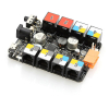 Электронный конструктор Inventor Electronic Kit - «globural.ru» - Хабаровск