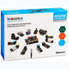 Электронный конструктор Inventor Electronic Kit - «globural.ru» - Хабаровск