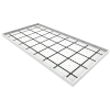 Набор 1/2 поля для соревнований / VEX IQ Challenge Half  Field Perimeter & Tiles - «globural.ru» - Хабаровск