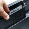 Встраиваемый вычислительный блок Geckotouch Module  PC82RF-W  - «globural.ru» - Хабаровск