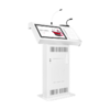 Интерактивная трибуна Voice Pro 23,8" с документ-камерой - «globural.ru» - Хабаровск