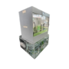 Агрокласс. AQUABOX ED (дополнительный модуль для ECOBOX ED) - «globural.ru» - Хабаровск