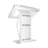 Интерактивный стол Neo Pro 55" - «globural.ru» - Хабаровск