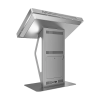 Интерактивный стол Neo Pro 55" - «globural.ru» - Хабаровск