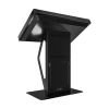 Интерактивный стол Neo Pro 55" - «globural.ru» - Хабаровск